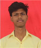 Sampurna Srivastava
